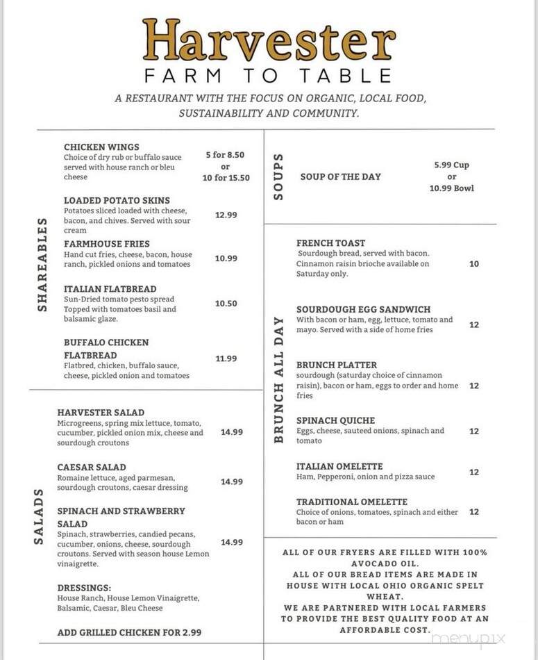 menu_pic