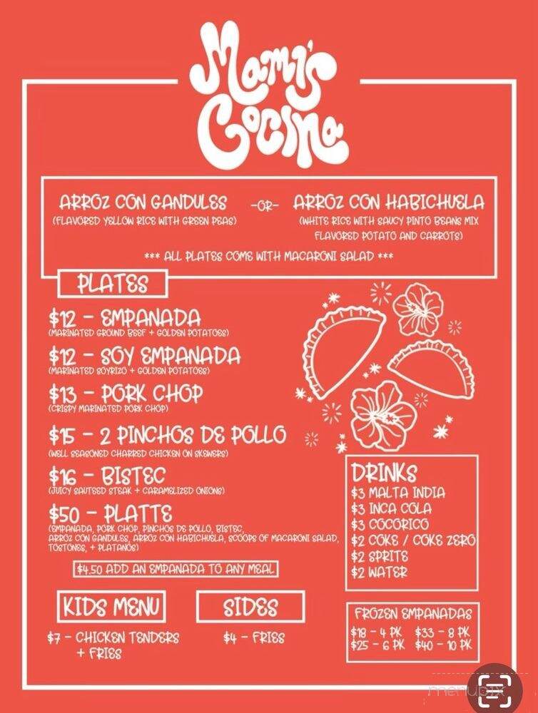 menu_pic
