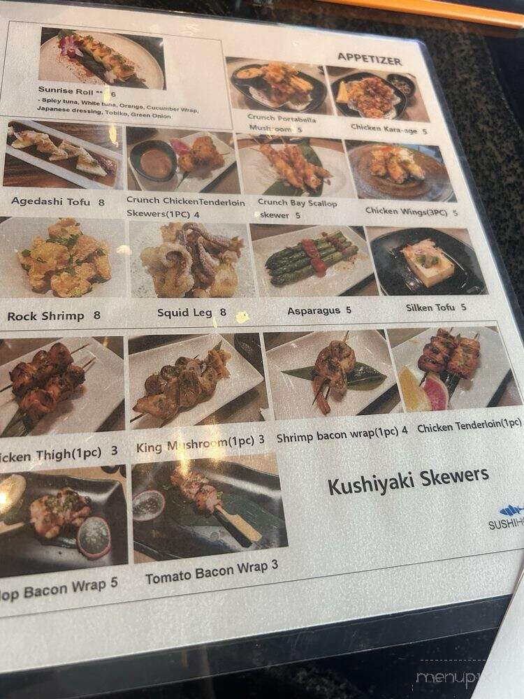 menu_pic