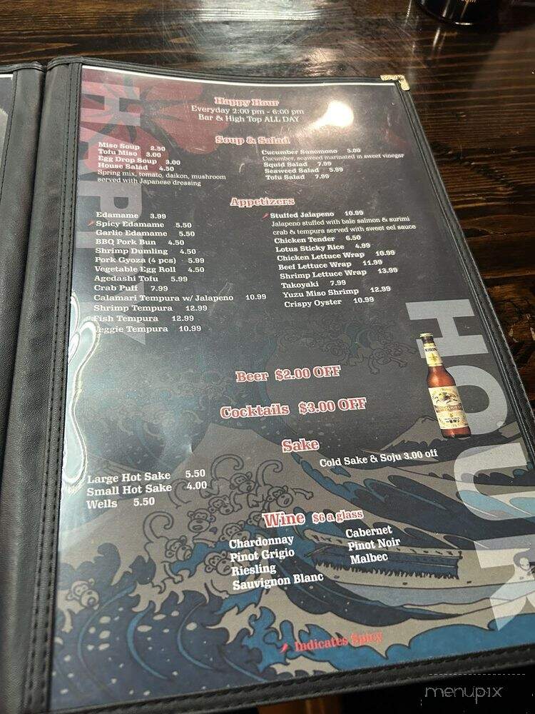 menu_pic