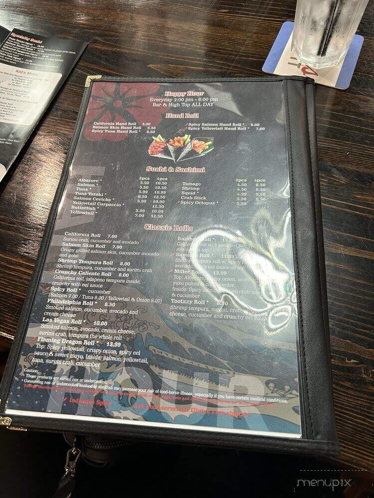 menu_pic