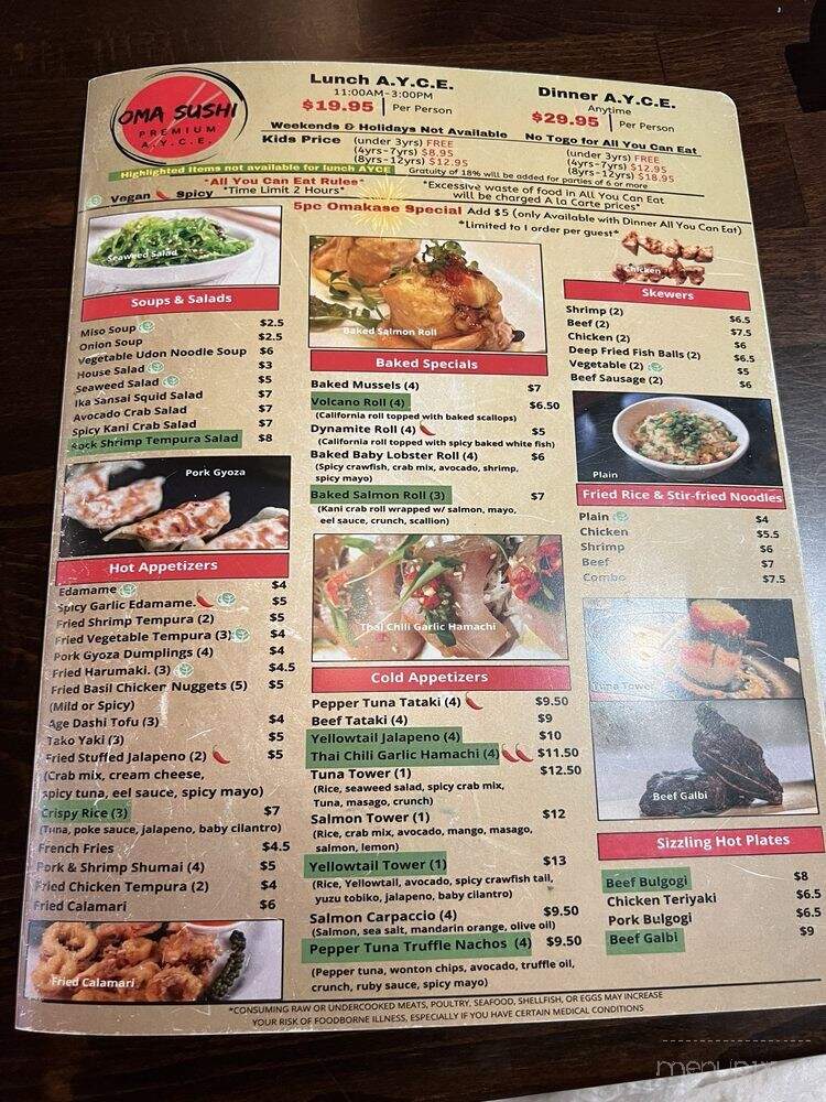 menu_pic