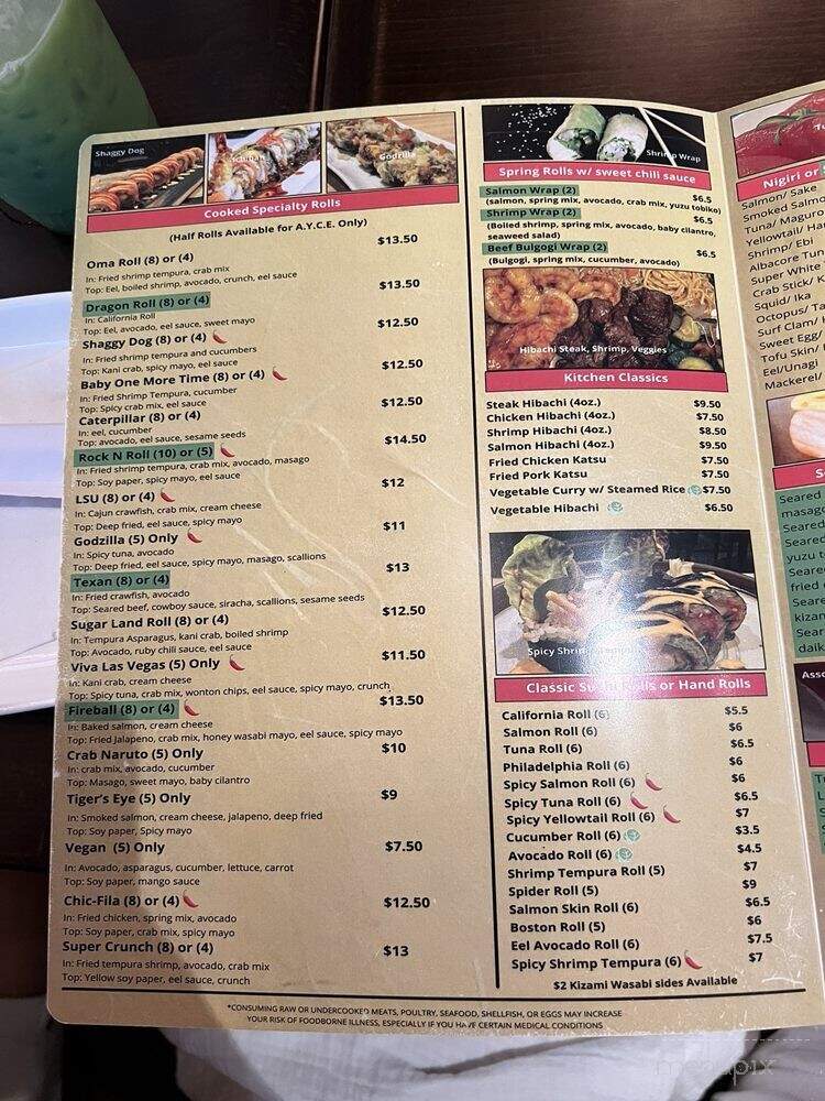 menu_pic
