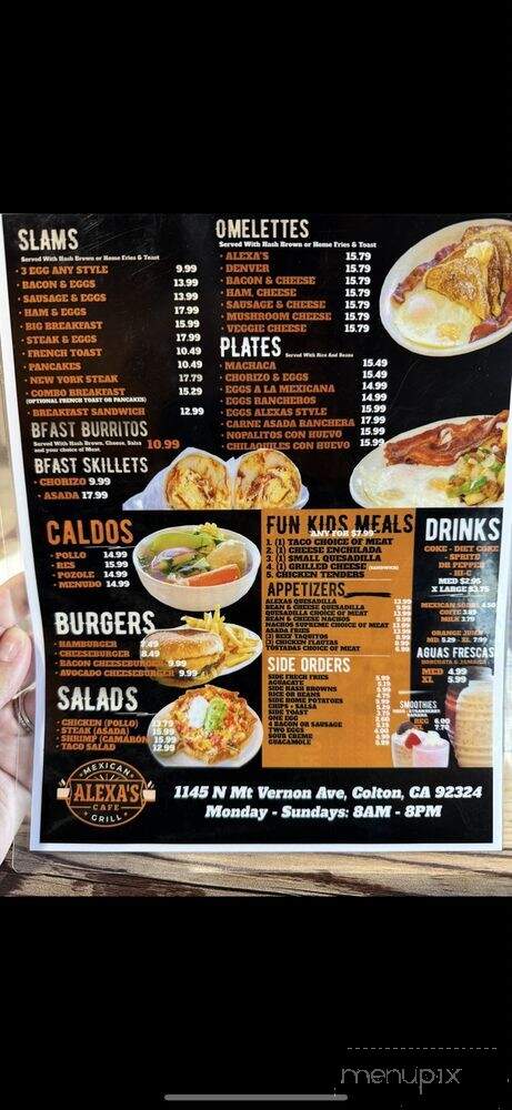 menu_pic