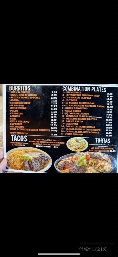 menu_pic