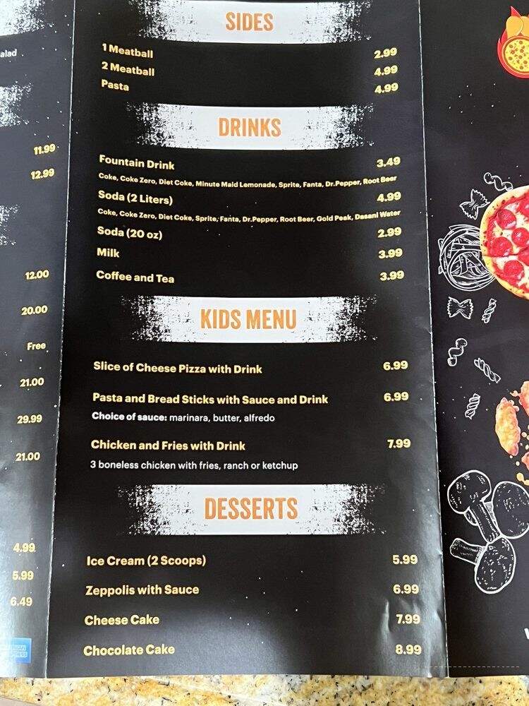 menu_pic