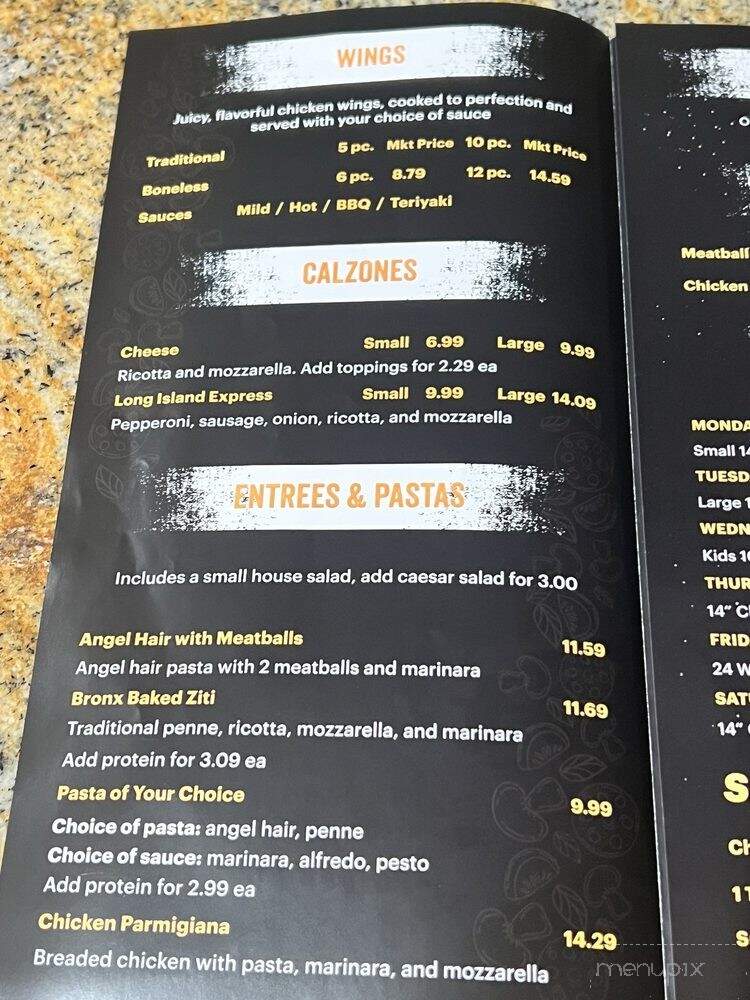 menu_pic