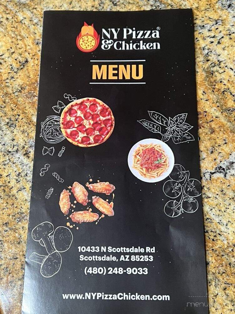 menu_pic