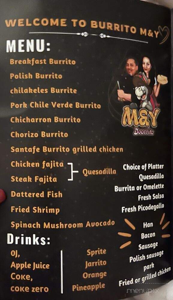 menu_pic