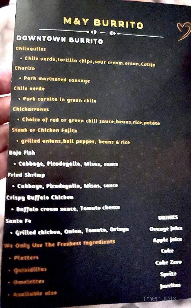 menu_pic