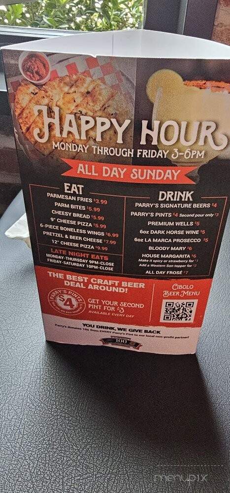 menu_pic