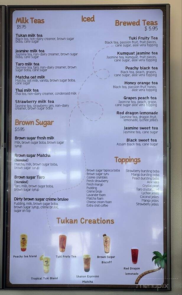 menu_pic