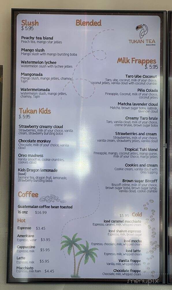 menu_pic
