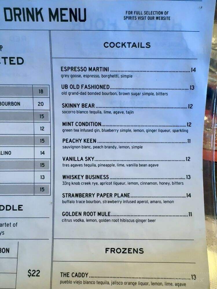 menu_pic