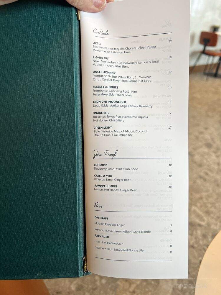 menu_pic