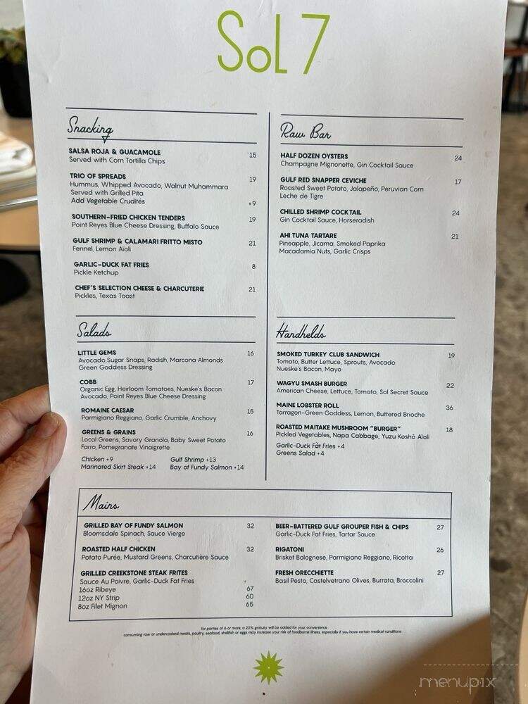 menu_pic