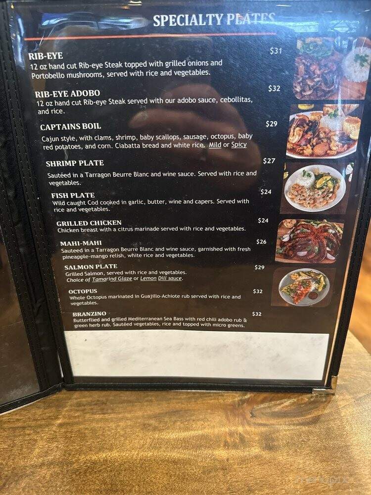 menu_pic