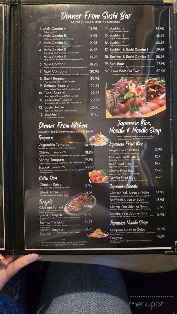menu_pic