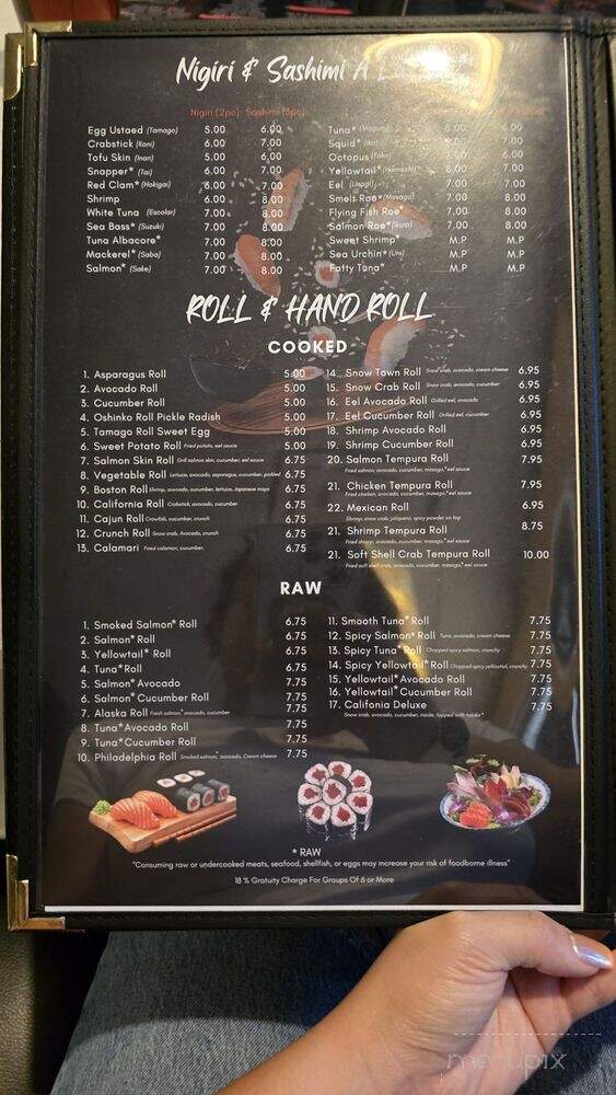 menu_pic