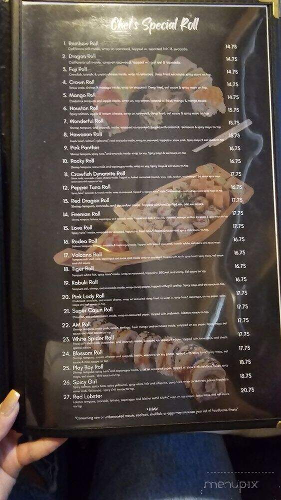 menu_pic