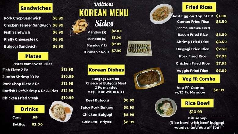 menu_pic