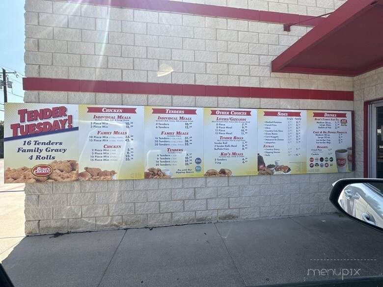 menu_pic