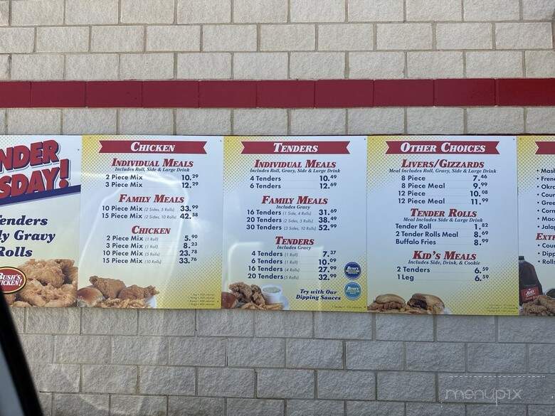 menu_pic