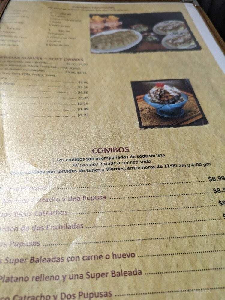 menu_pic