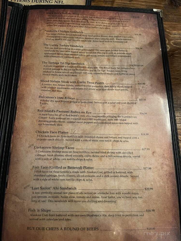 menu_pic