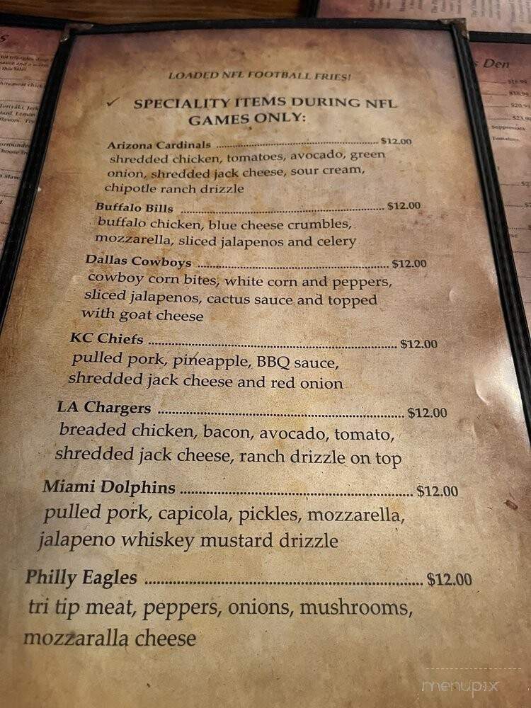 menu_pic
