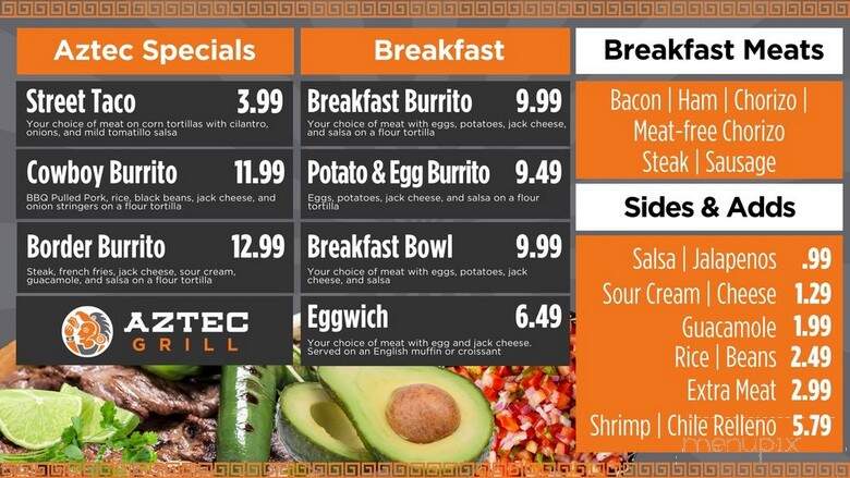 menu_pic