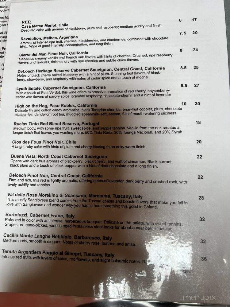 menu_pic