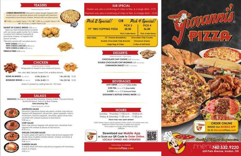 menu_pic
