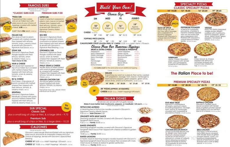 menu_pic