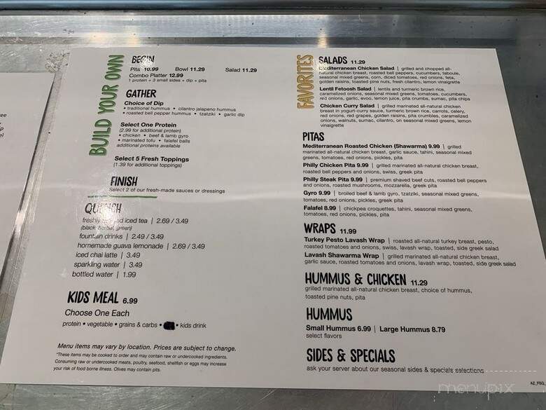 menu_pic
