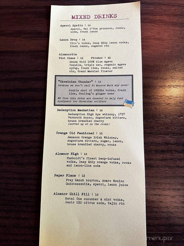 menu_pic