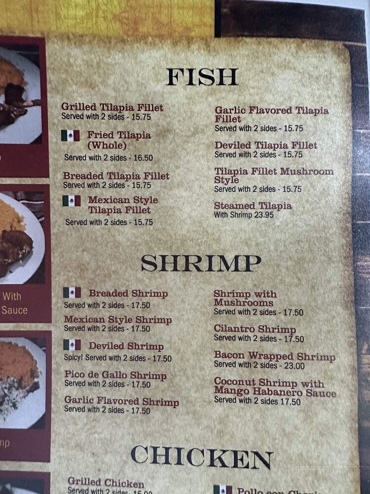 menu_pic
