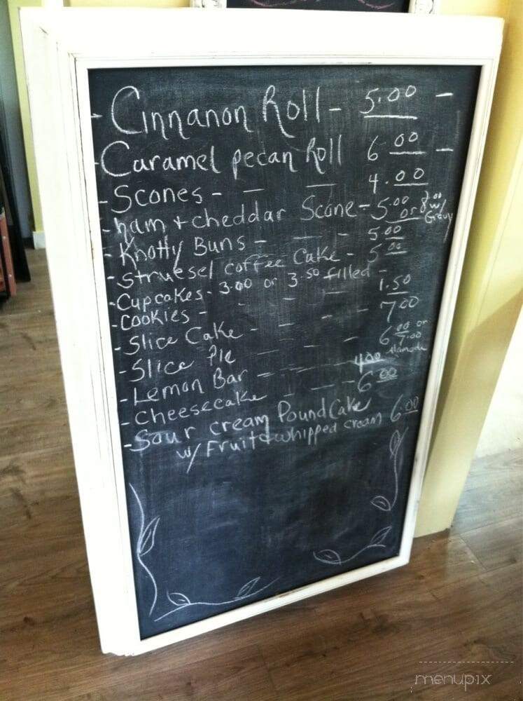 menu_pic