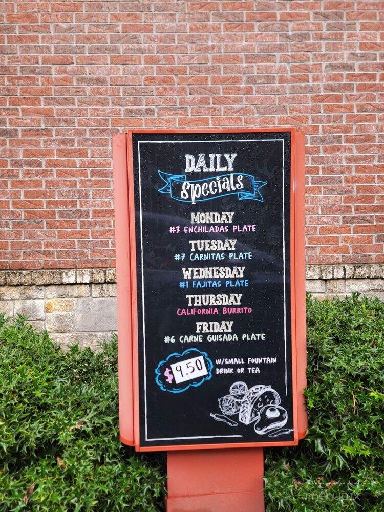 menu_pic