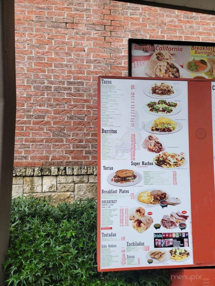 menu_pic