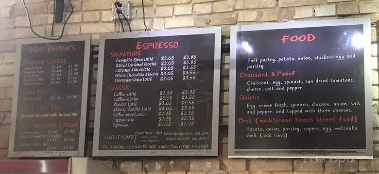 menu_pic