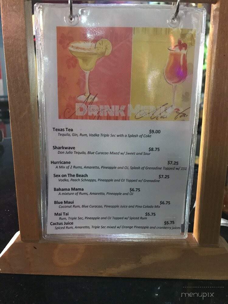menu_pic