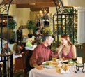 Vista Verde - Scottsdale, AZ menu_pic