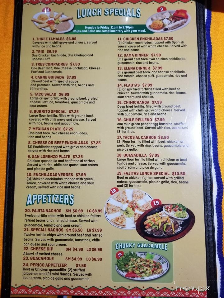 menu_pic