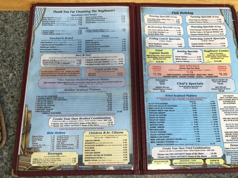 menu_pic