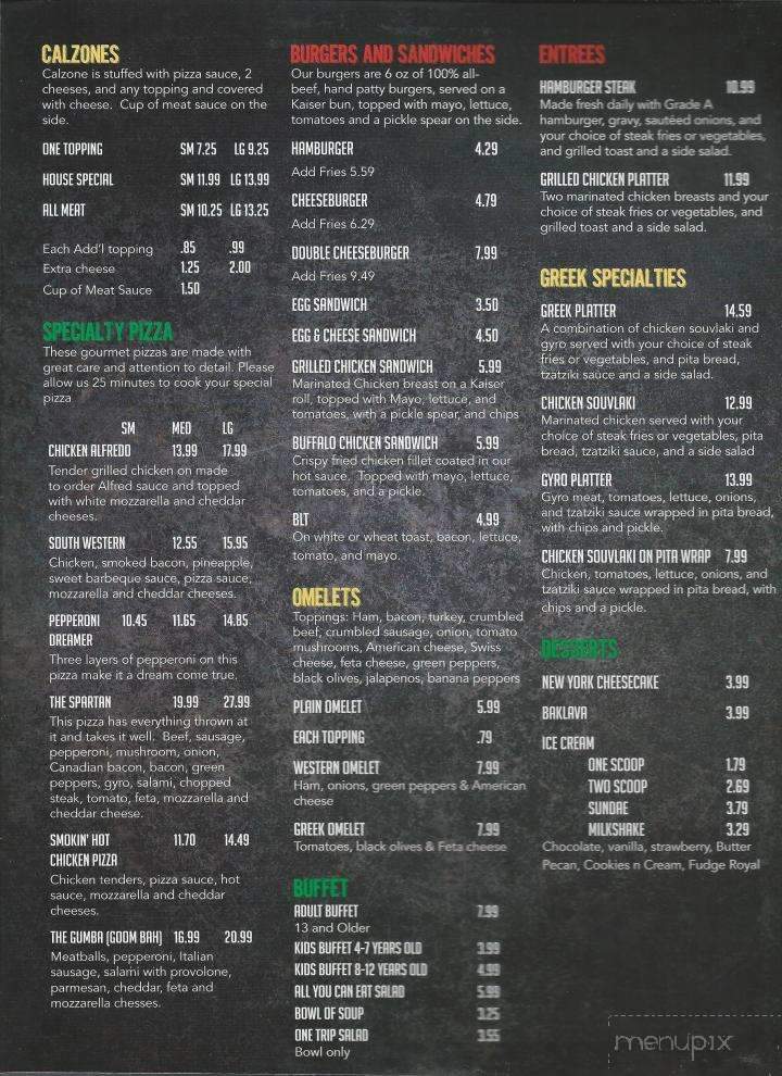 menu_pic