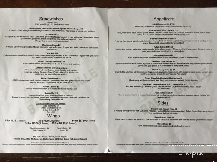 menu_pic