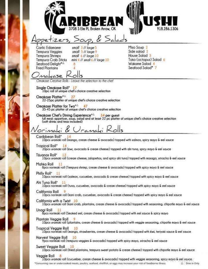 menu_pic