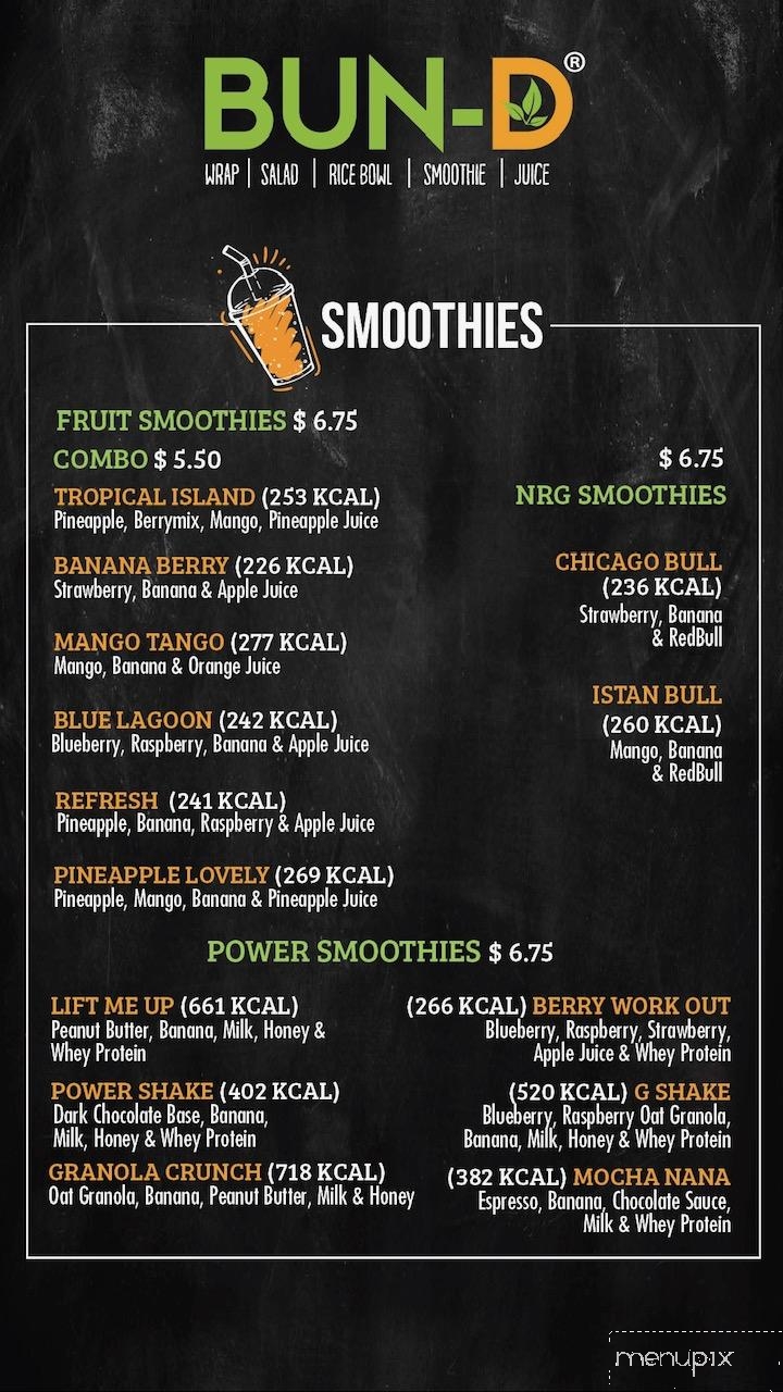 menu_pic