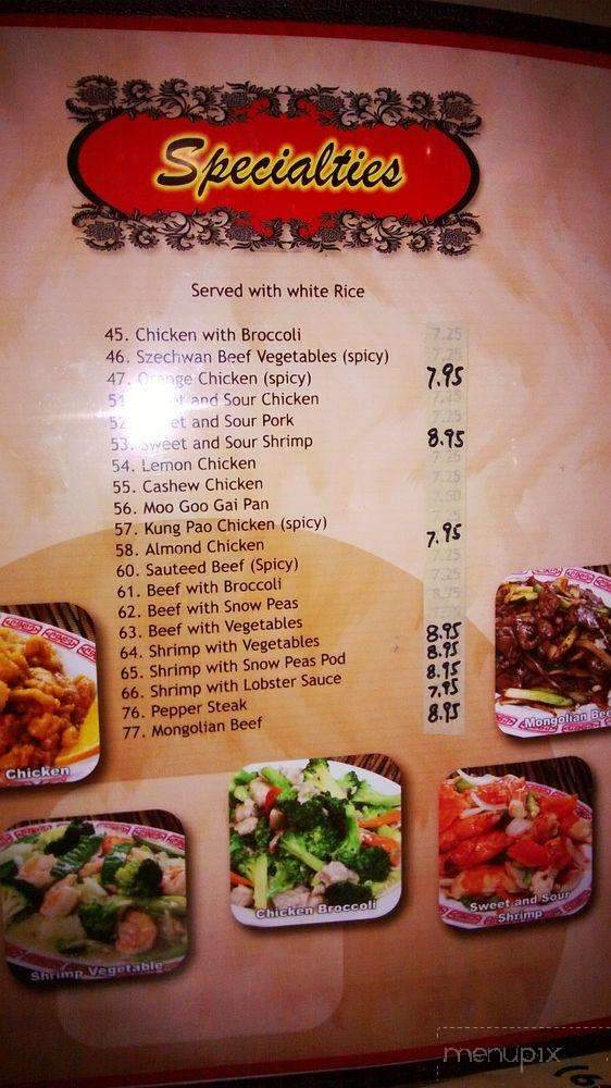 menu_pic